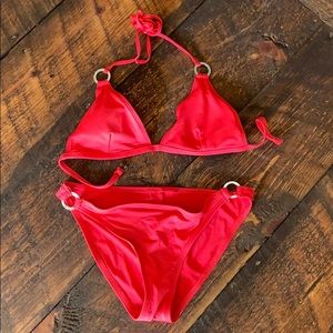 Catalina bikini, super sweet